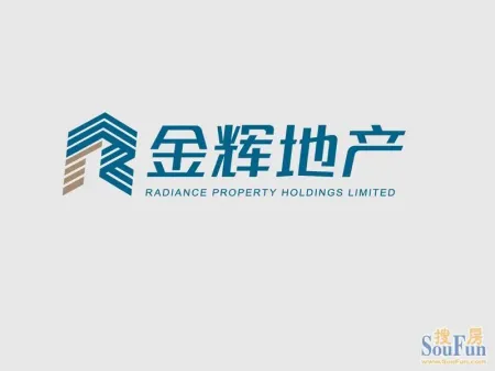 乌兰浩特金辉集团_江苏宝业曹金辉_江苏金辉集团