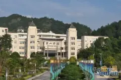 凤凰公社 黄山精装酒店式公寓终极体验_房产资讯-福州