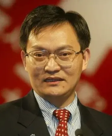 南通新首富继续花落通州 系鹏欣集团姜照柏姜