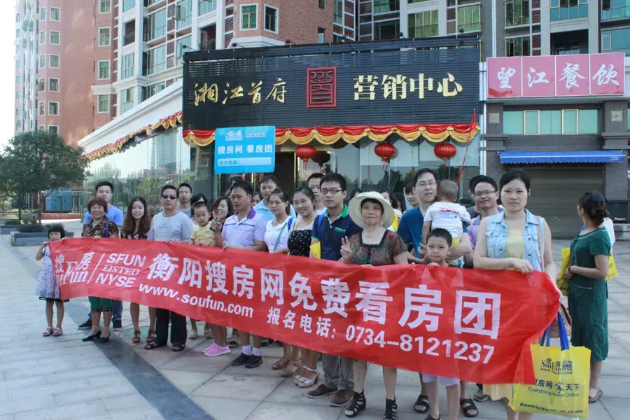 潭׸