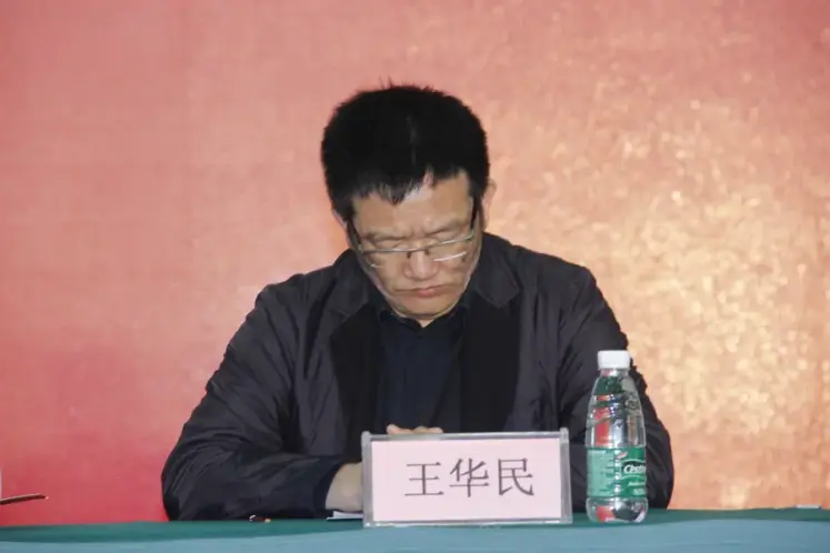 希尔顿酒店集团与信华集团项目合作签约仪式隆重举行_房产资讯-九江