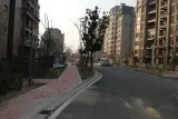 走进大华锦绣华城 各种美照来袭