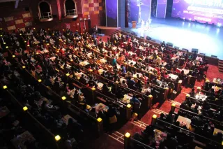 武进4项目获文化产业引导资金补助 共1270万