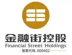 PG电子下载消费信贷竞争激烈 专家：金融机构发力应基于有效需求