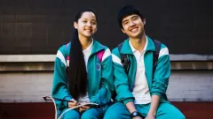 《北京爱情故事》为爱寻找可以栖息的温房_房