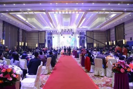 香港家美佳集团让改变发生、让创新永恒