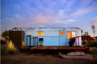 房价最贵一二线城市排行 原来重庆房奴挺知足