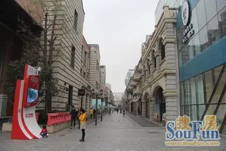 零距离品牌见证魅力中心万达实至名归在爱奇艺下的格式怎么转换电影转换图片