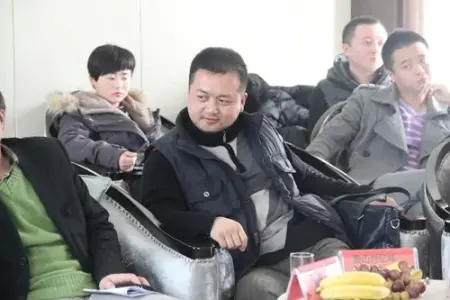 周波:武钢或将外迁 武汉中体主打体育避同质化