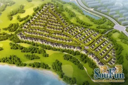 25全城看房团之绿城长峙岛新品抢先看_房产资讯-舟山手机搜房网