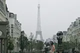 ͼΪλںݵ“ƶ”