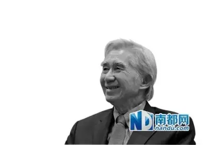新加坡规划之父刘太格:中央商务区不应建住宅