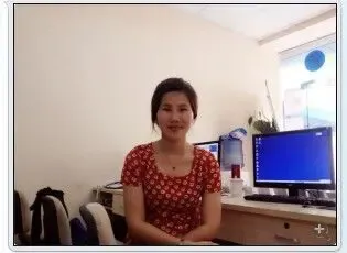 丞宁居房屋潘群