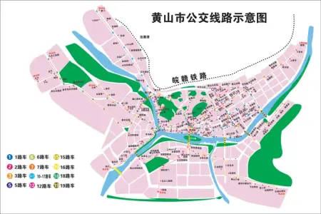 黄山市黄山区 黄山市保险