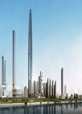 武汉606