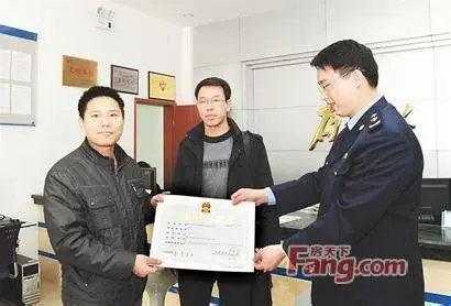 商事登记改革引发创业潮 90后老板人数增加最