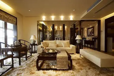 给老人买房该如何选