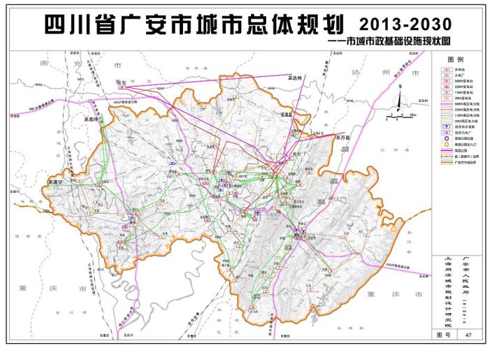 枣庄市中区人口_枣庄市薛城区规划图