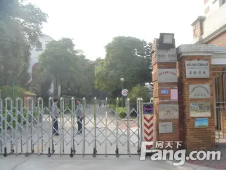 揭秘广州巨无霸凤凰城!小编实探增城2热盘