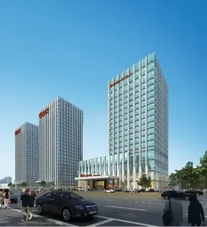 泰州旧房翻新：城市记忆里的匠心重铸