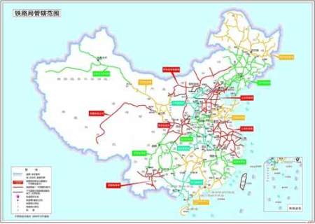新增开行直通动车组6对:成都(东)至上海虹桥d354/2次,重庆北至宁波图片