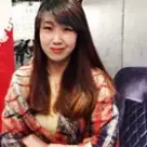 设计师李赛:少即是多,简单即丰富