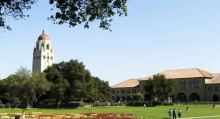 孩子未满6周岁,也能上小学?真的!_房产资讯-宜