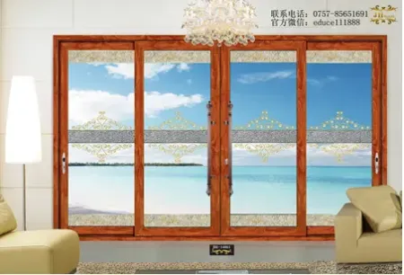 揭秘伊盾3.25活动最激动人心的神秘大奖_房产