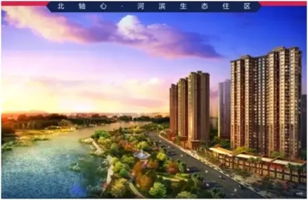 房贷利率一年最低 现在买房利息最省_房产资讯