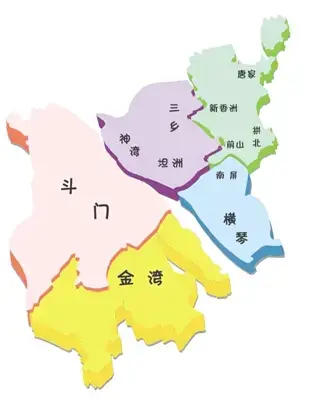 慢是一种情怀 随翠羊返浪漫海滨之城游新春