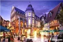 �̵ء����ﺣ�¹���