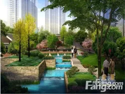 <em>谷妹</em>影院 - 房天下综合<em>搜索</em>