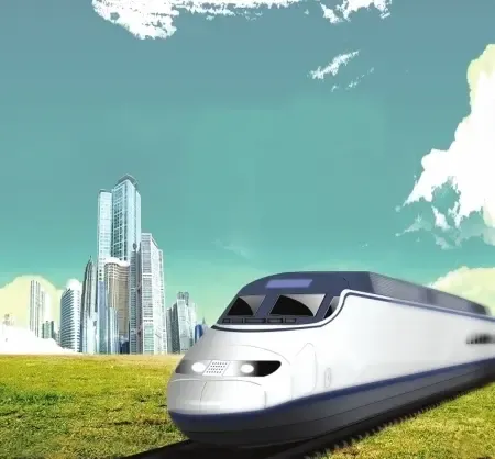 地铁13号线第四台盾构机已始发 预计2018年开