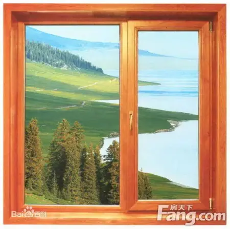 门窗玻璃一般是多厚?成都门窗玻璃厂家有哪些