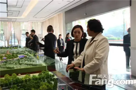 深度挖掘眉山1519年人文历史 阳光全面开启岛