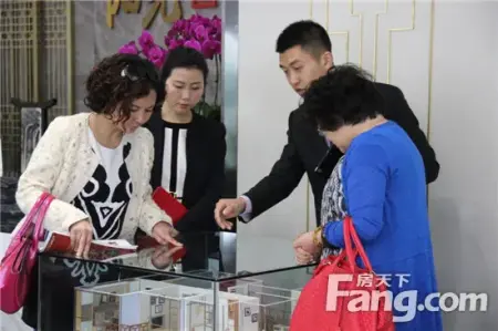 深度挖掘眉山1519年人文历史 阳光全面开启岛