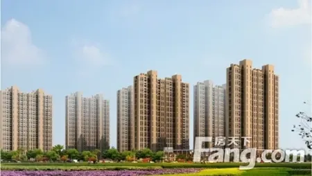 中交集团2015宣传片震撼出炉!