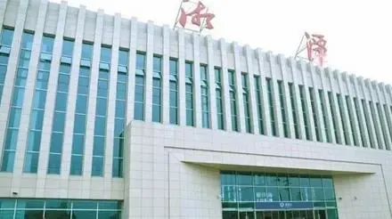 买房成本大PK 长沙湘潭你更看好谁?