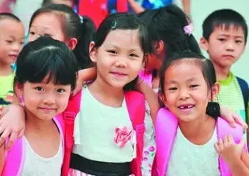 2015年南京各区中小学招生政策汇总(实时更新