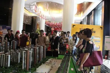 为什么外地人都喜欢来珠海买房_房产资讯-北海