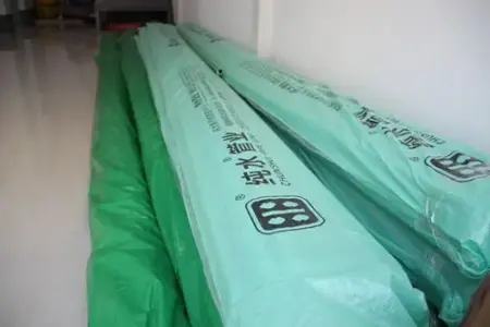 德国微法&上海纯水管业正式登陆无锡啦!_房产