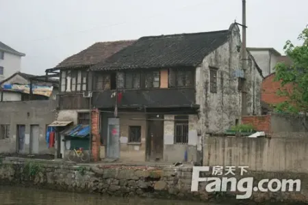 独家:无锡区划调整的最新消息!哪儿的房即将暴