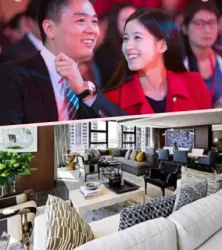 <em>谷妹</em>影院 - 房天下综合<em>搜索</em>