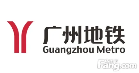 广州地铁线路图最新 2018年的广州地铁长这样