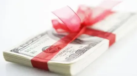 调薪期限将至,公务员工资涨了71元,如此大幅加