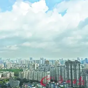 广州放松境外人士外地人买房?至少增加三成购