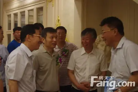 李为群长春市朝阳区卫生局图片合集酒店前台设计装修图图片