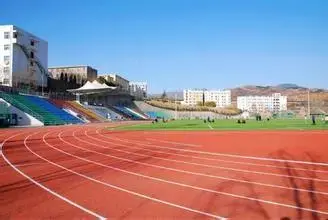 2015中国考生最青睐大学排行榜 有你喜欢的学