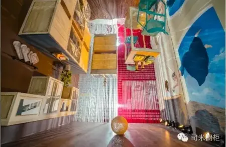 盘点建博会看点 让建博会来得更猛烈些吧_房产