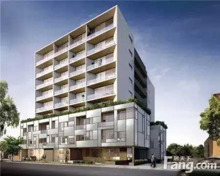 澳洲开启全民购房潮!总理财长竟也在用房产赚